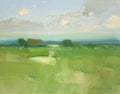 Summer Day