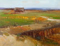 Old Bridge