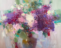 Lilacs