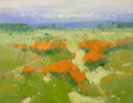 Flowers Valley