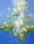 Waterlilies