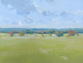 Summer Field