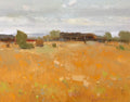 Harvest