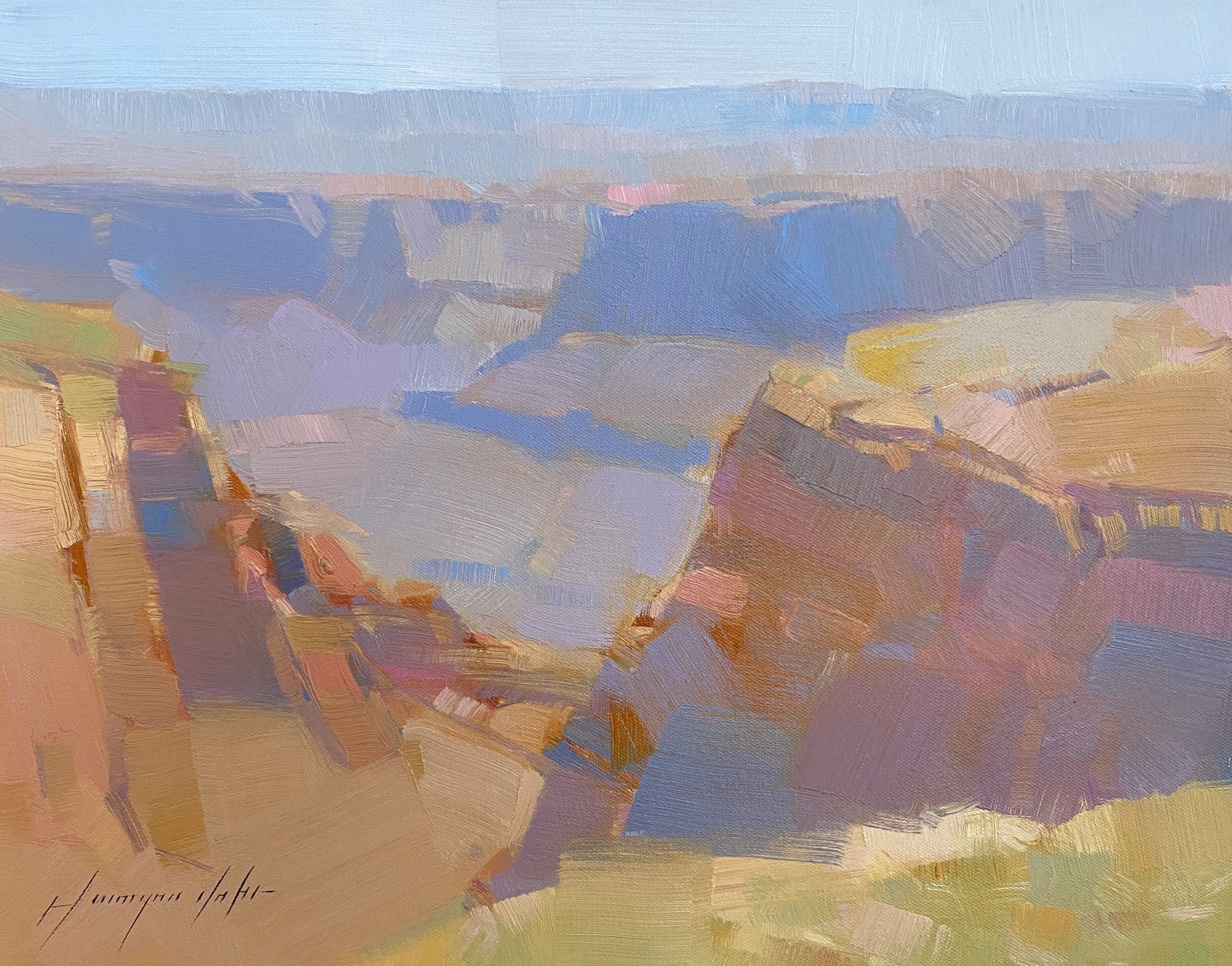Grand Canyon
