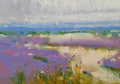 Lavenders