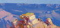 Canyon
