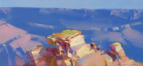 Canyon