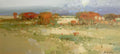 Fall