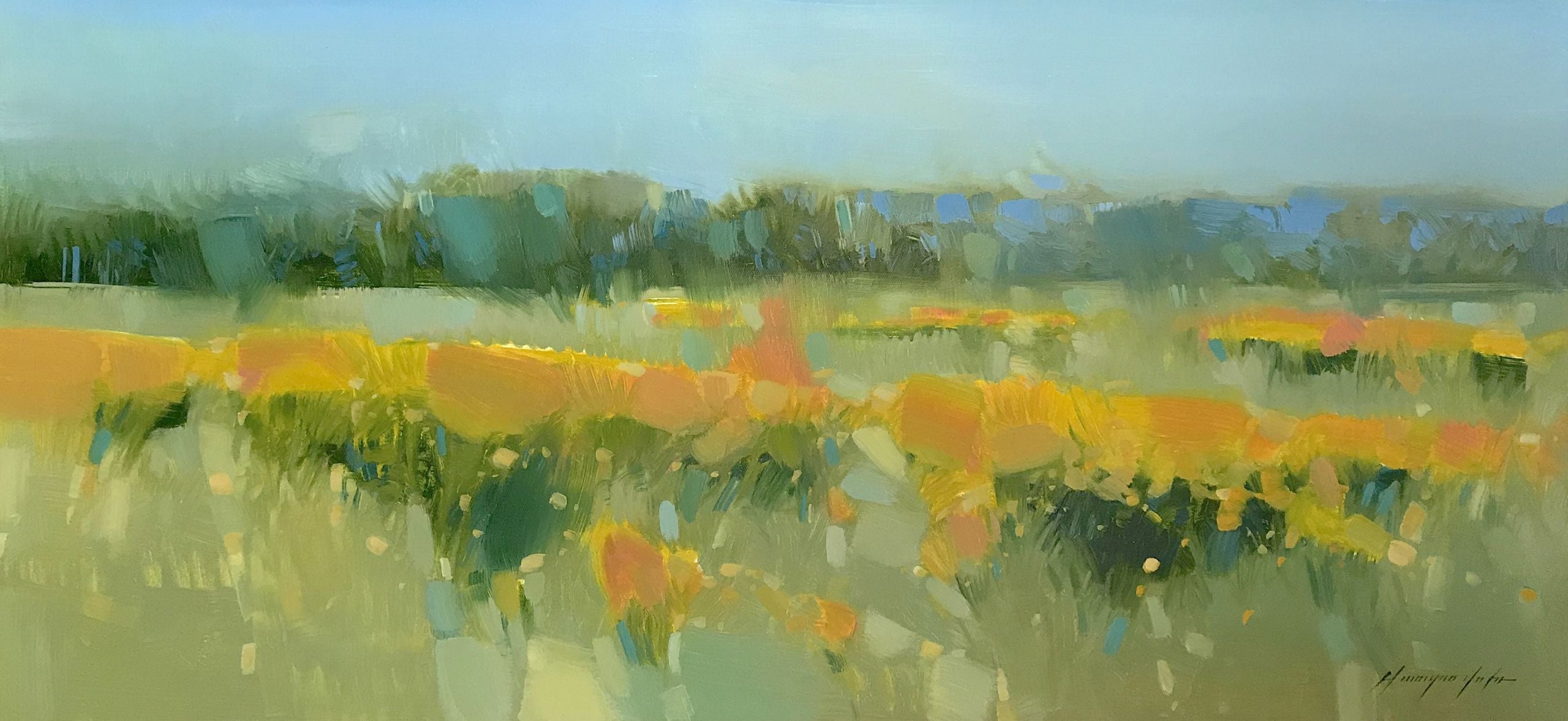Meadow