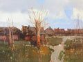 Village