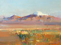 Ararat