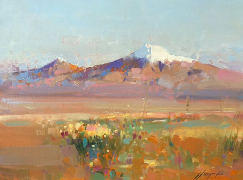 Ararat