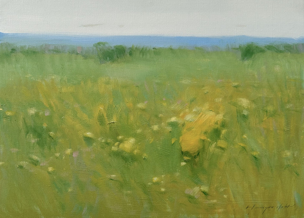 Summer