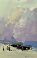 Boats