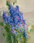 Lavenders