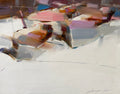Rowboats