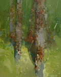 Forest Trees