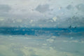 Ocean View
