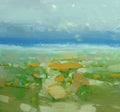 Flowers Valley
