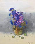 Bouquet of Flowers