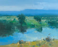 Lake Side