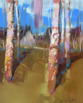 Birches Grove