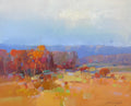 Fall