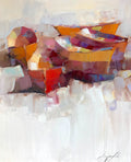 Boats