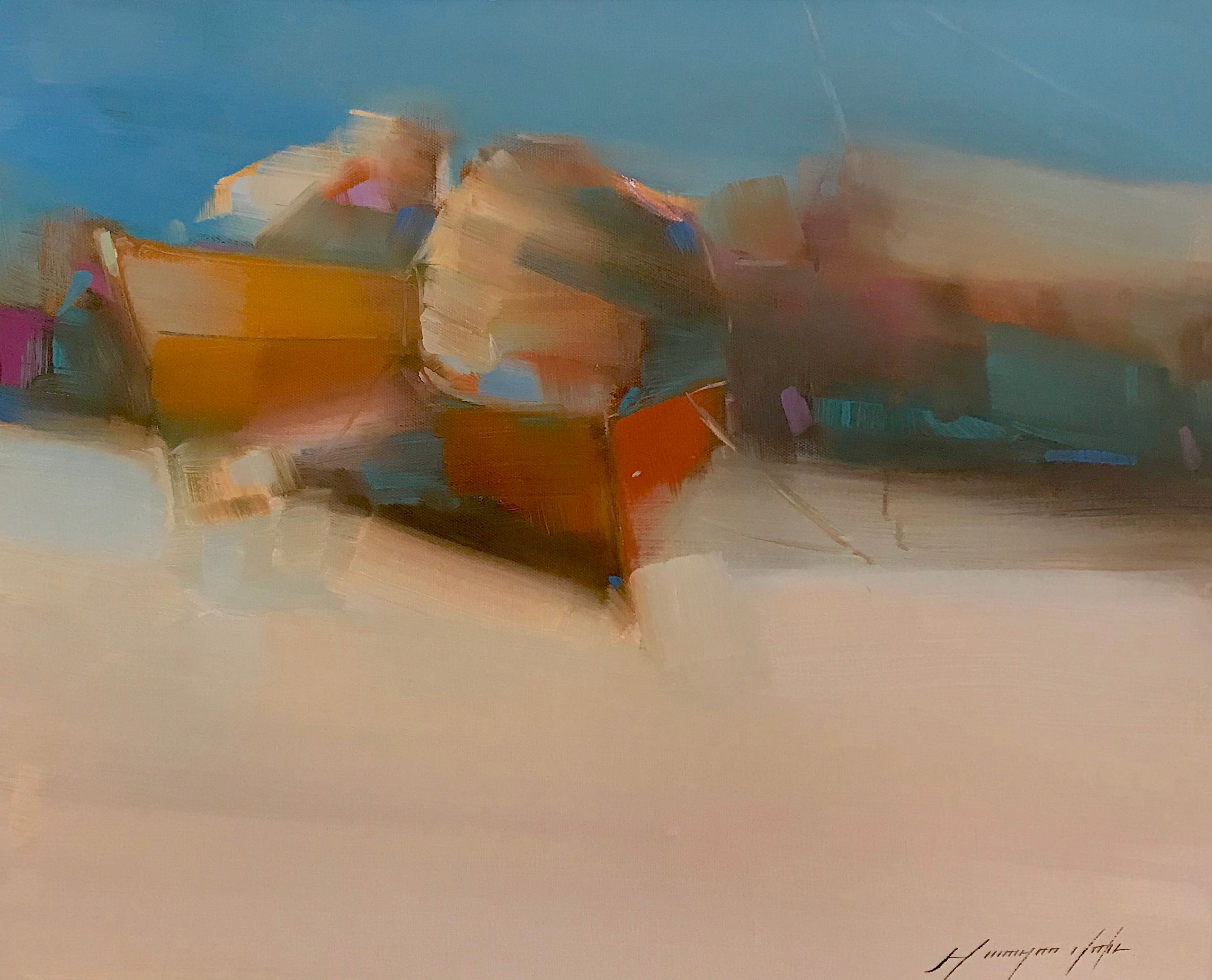 Boats