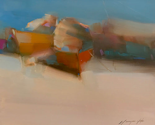 Boats