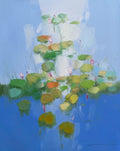 Waterlilies
