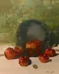 Apples