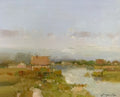 Lake Side