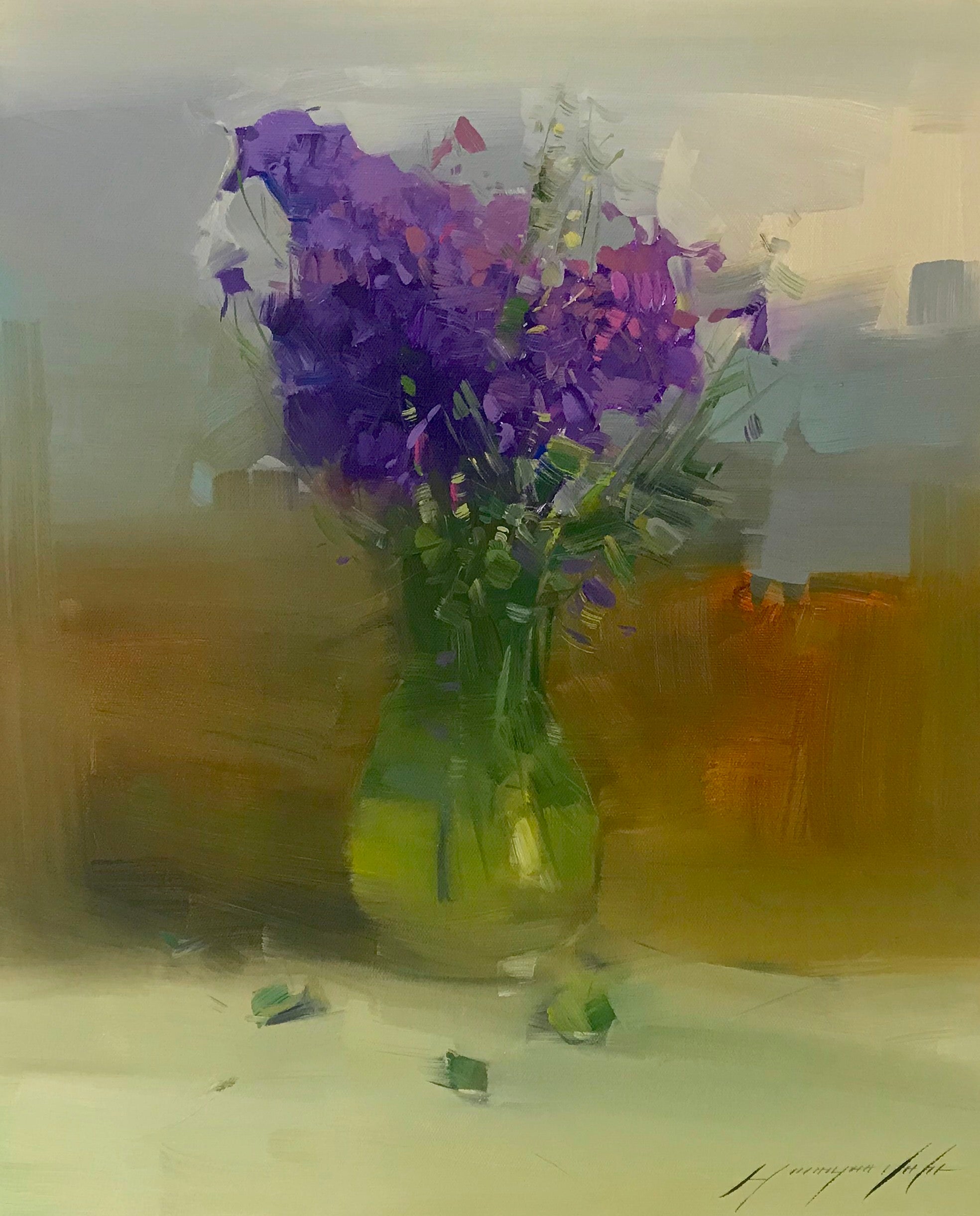 Violas