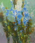 Lavenders