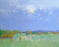 Summer Day