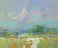 Daily Impression