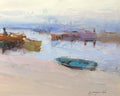 Harbor View
