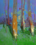 Grove