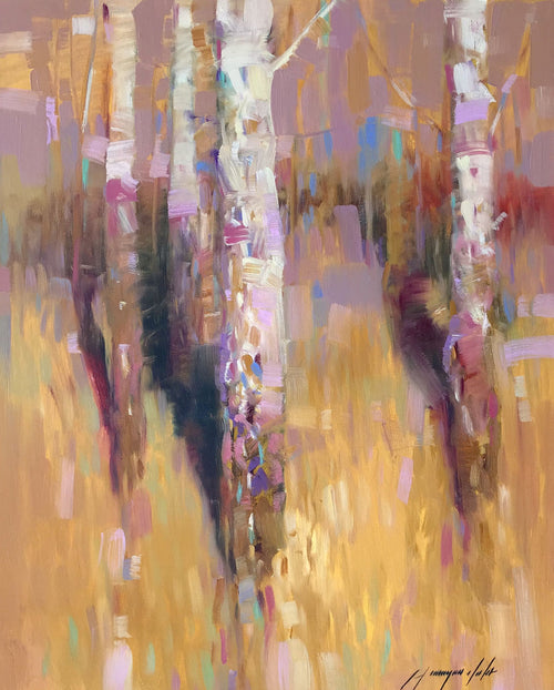 Birches Grove