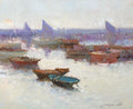 Port
