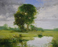 Summer Day