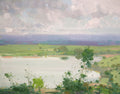 Quiet Summer