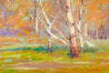 Fall