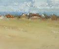 Village View