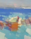 Rowboat