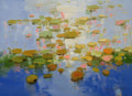 Lilies
