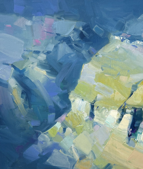 Canyon