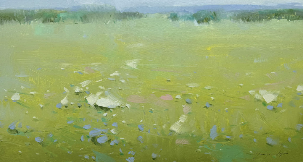 Field