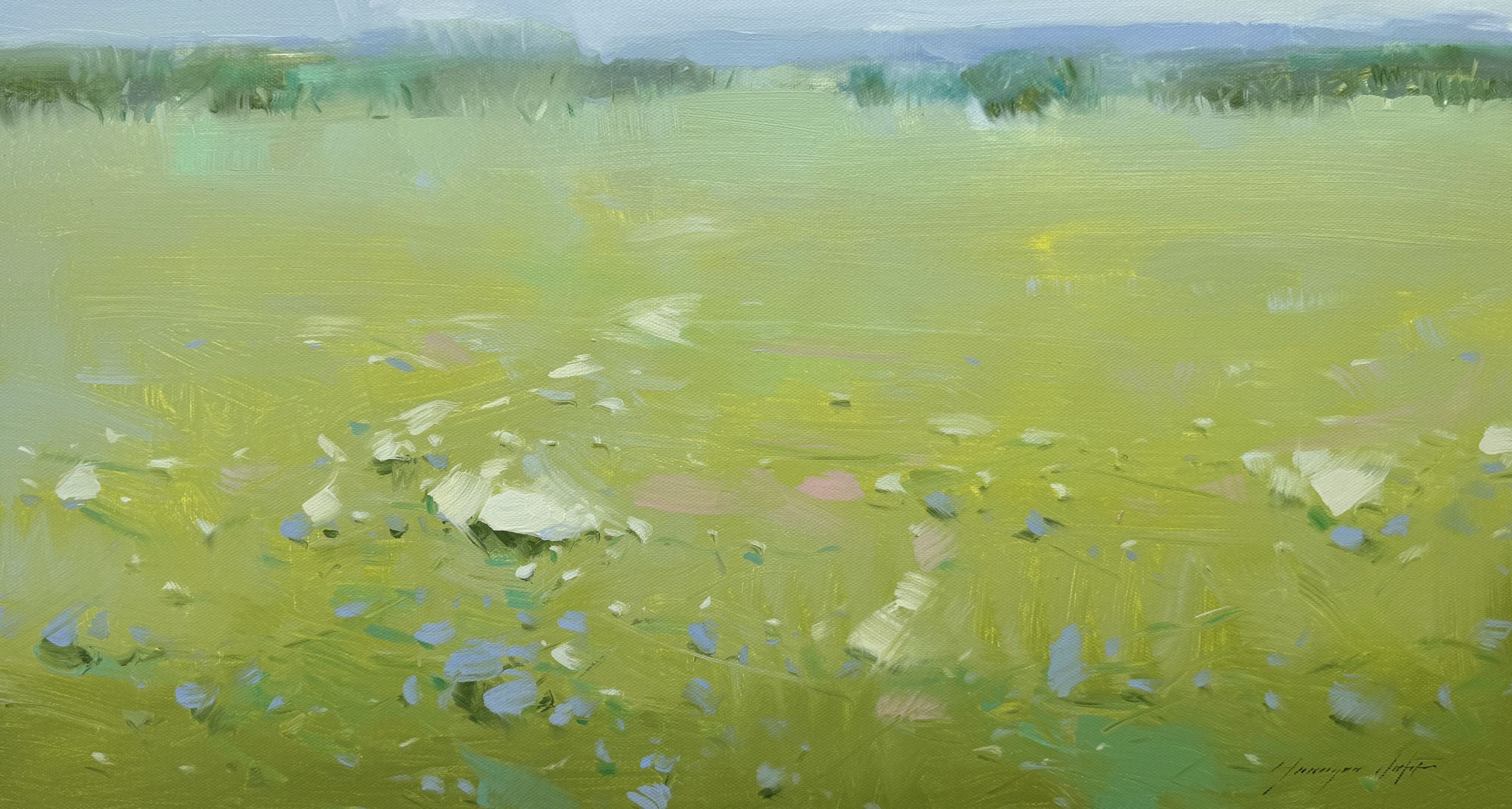 Field